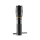 Hama Latarka led 2 w 1, 200lm, 180m, 3 tryby świecenia, zoom - 1533958 - zdjęcie 2